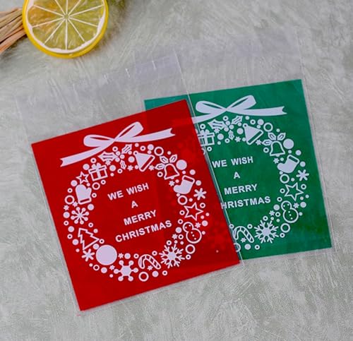 b b NX}X bsO MtgobO opp َq 10×10cm 50Zbg (NX}X[X)