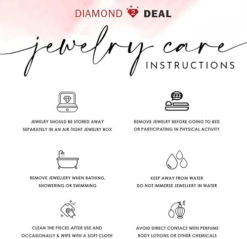 Miniatura 5 de Diamond2Deal Colgante de medalla milagrosa de oro amarillo pulido y satinado de 14 k para mujer (L- 1.339 in W- 0.984 in), Oro amarillo