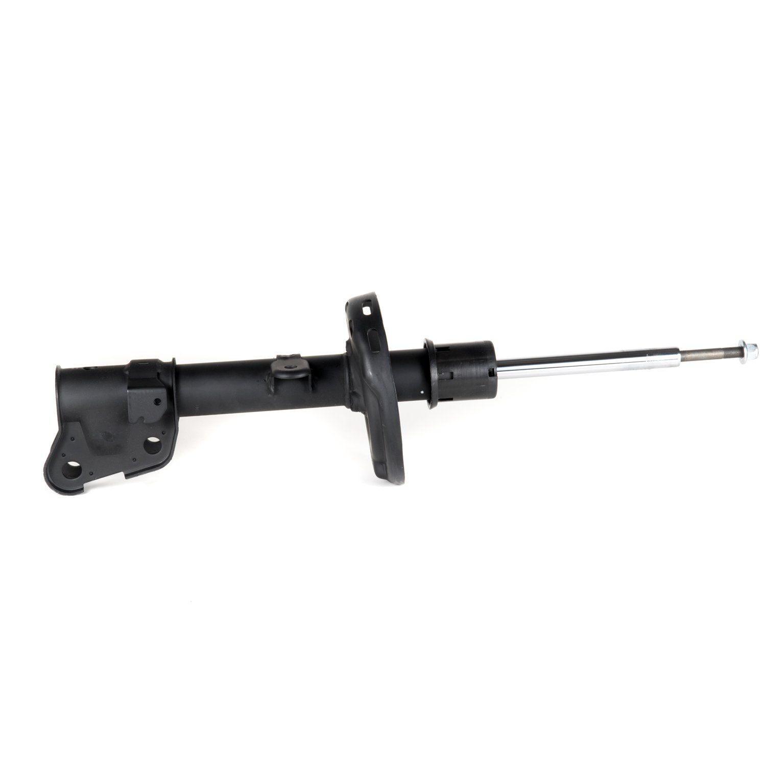 Gabriel G52361 Ultra Front Right Strut for 09-15 Honda Pilot (1 Pack)