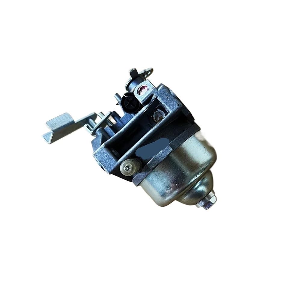 Carburateur T262 166CC pièce moteur thermique LC165-1H OHC