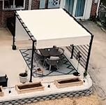 Review Image by Brady & Valerie Brady & Valerie