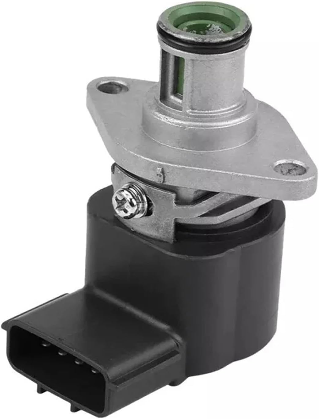 Idle Air Control Valve 16188-1M210 Fit 1.6L-L4 95-96 AC489