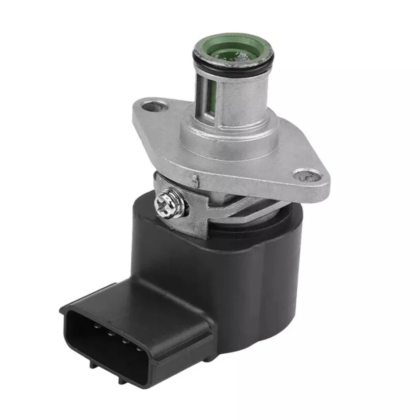 Soupape de commande d'air de ralenti résout le calage moteur 1.6L L4 référence AC489
