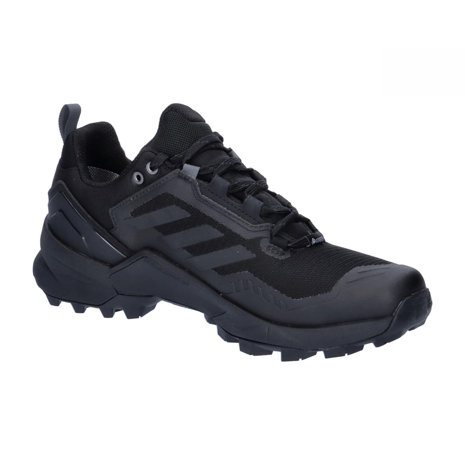 adidas Terrex Free Hiker 2 GTX SneakerHomme