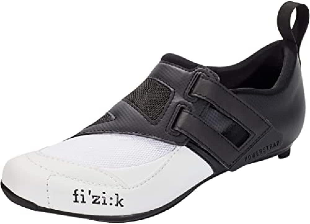 Fizikfizik Herren Powerstrap R4 Triathlon Schuhe