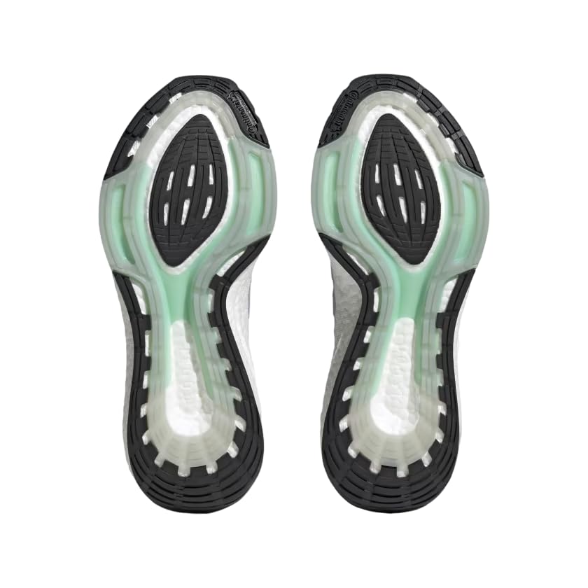 Image of adidas Men Ultraboost 22 Running Shoe
