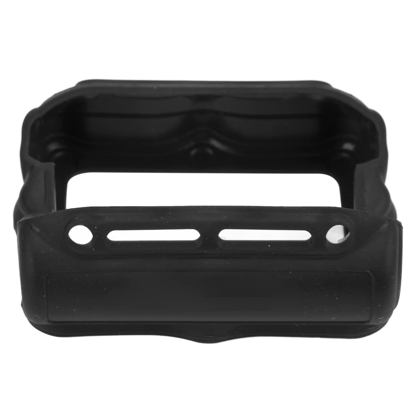 Custodia Protettiva In Silicone Per Computer Subacqueo Shearwater Perdix AI, SA, Perdix 2 - Antiurto, Morbida, Colori Vivaci - 4