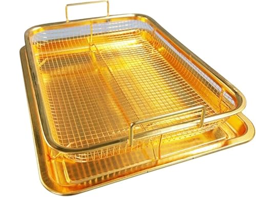 [Heartserice] gobg XeX ؂ VՂ tC ԕt g[ BBQΉ Lb`pi ȌŖ (S[f ip^j)