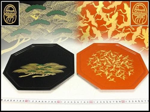 象彦」の人気商品一覧 | 安い商品を通販サイトから探す - 価格.com