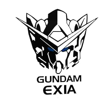 ウィザードアークR4-55LO + ゼクシィコラボステッカー ウィザードアークR4-55LO + ゼクシィコラボステッカー