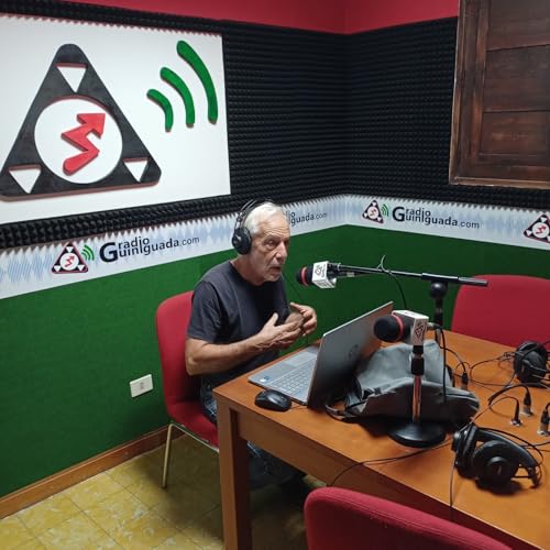 Estrella Roja 2025-10-13