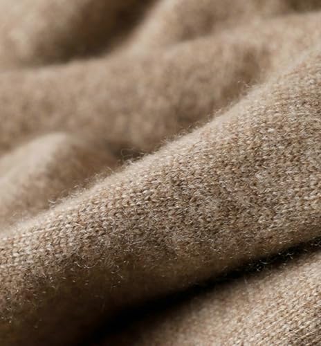 Women's Lightweight Cashmere Cardigan Open Front Shawl Wrap Winter Warm Poncho Cape with Sleeves Soft Pashmina Scarf2