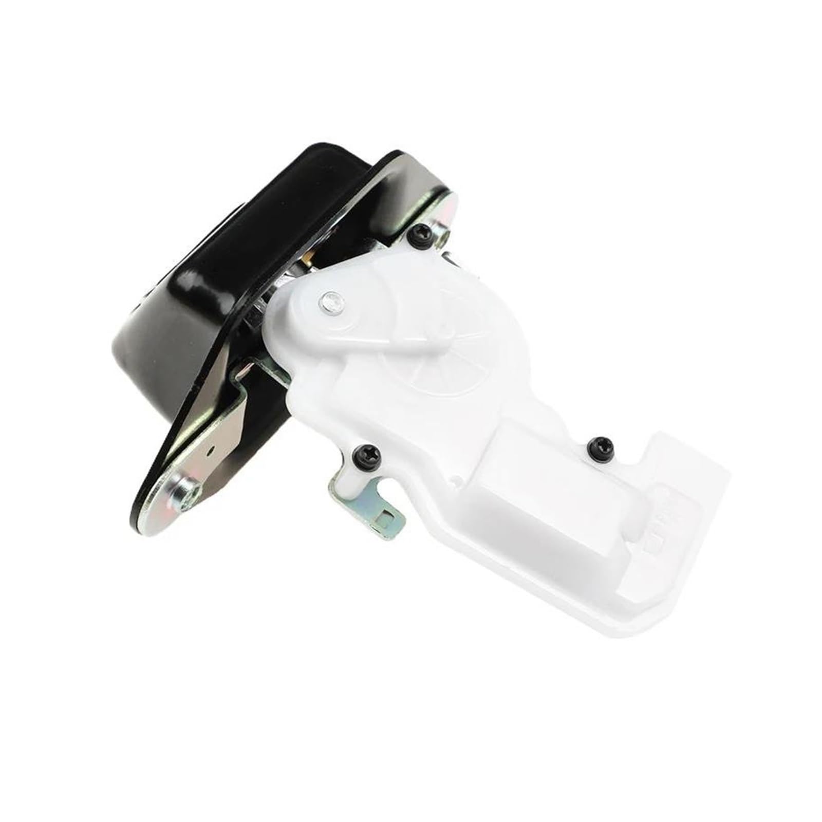 Serrure de porte hayon pour CRV 2007-2011 actionneur de loquet arrière