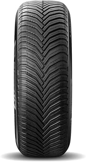 Tyre All Season Michelin CROSSCLIMATE 2 195/60 R15 92V XL