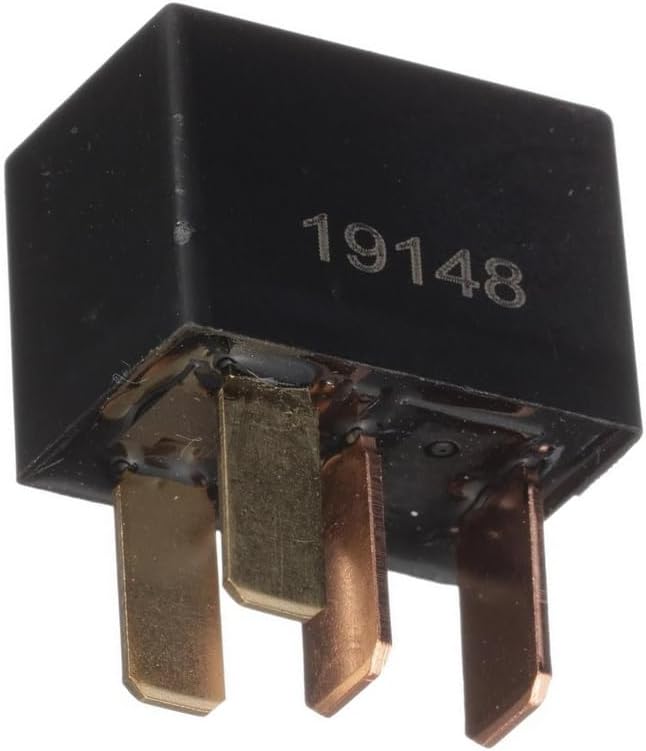 Replacement part Throttle Control Unit 2006-2011 For Honda For Civic 1.8L L4 R2DT-s13845