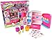 Shopkins So Cool Fridge