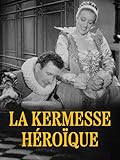  La kermesse héroïque