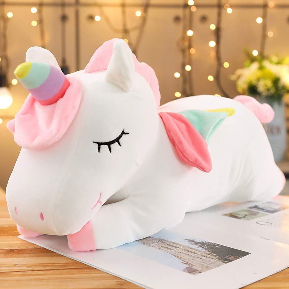 See full amazon price history chart for SHRI TOYS Sleeping Baby Unicorn Plush Toy for Kids, | Washable, White Color (35 CM) SHRI TOYS Sleeping Baby Unicorn Plush Toy for Kids, | Washable, White Color (35 CM) (B0D9YM7KBS) Amazon Price History, Amazon Price Tracker