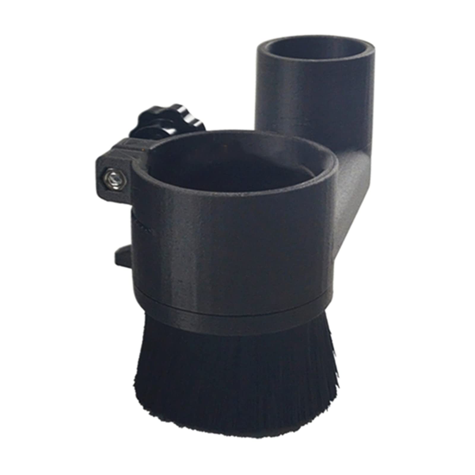 oringnat 52mm /65mm/80mm Brush Engraving Machine Collector Cover for Router Milling 775 300W 500W Spindle