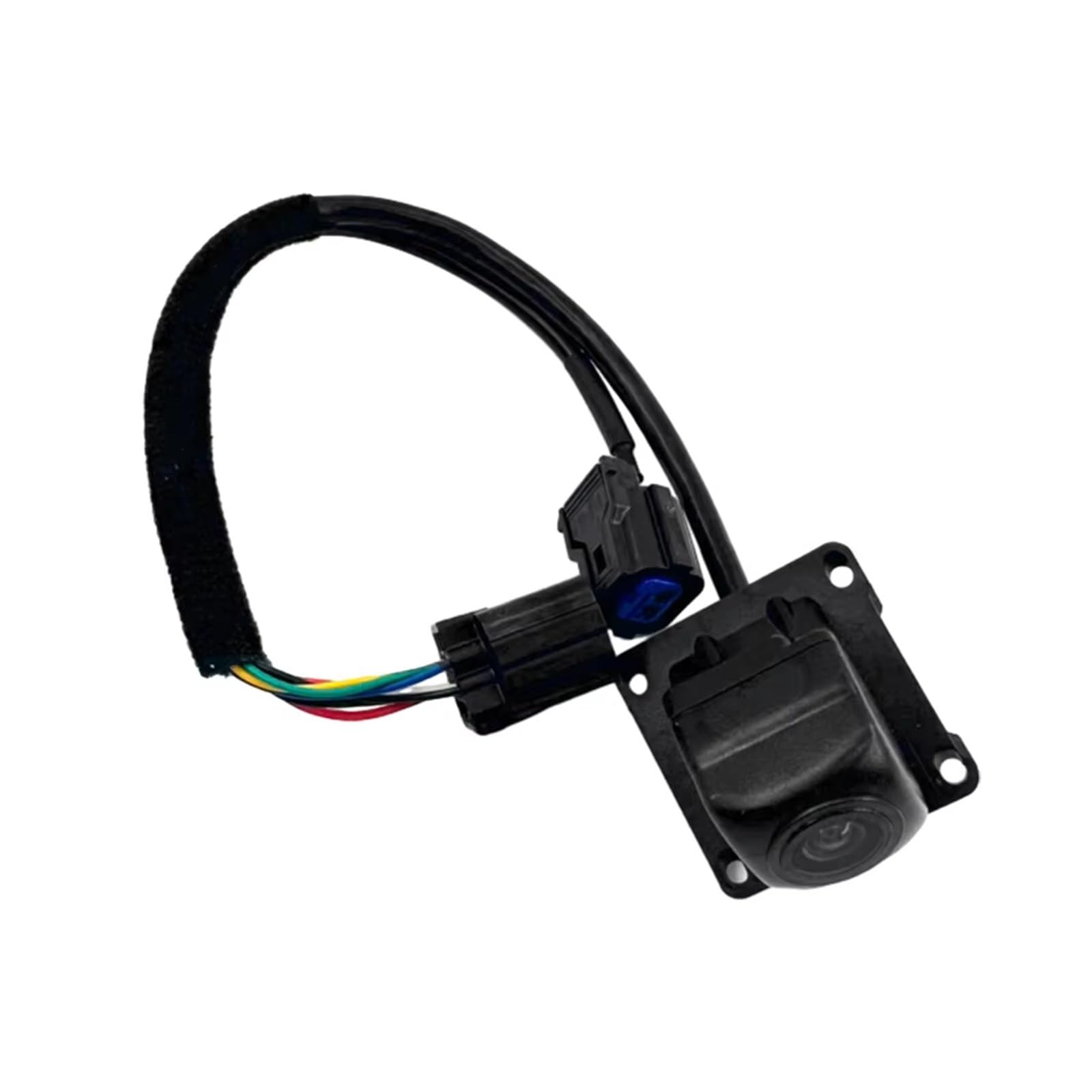 Caméra de recul 95766B1100 pour Hyundai Genesis 2015 2016 - 7
