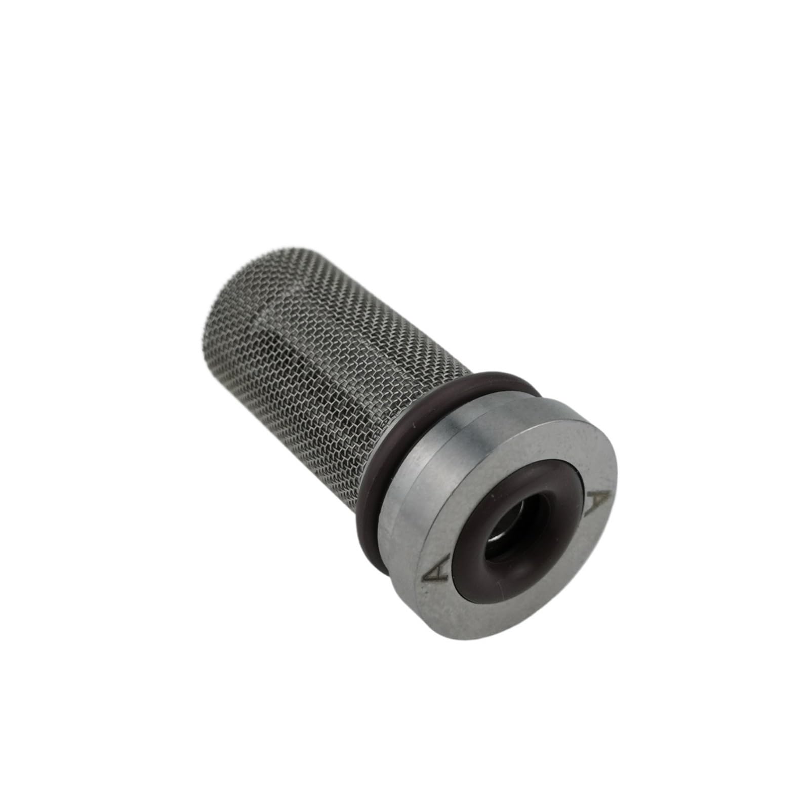 Tpkmvgap One Color 246731 Valve, Checkvalve, A Side, Includes 26A-26G