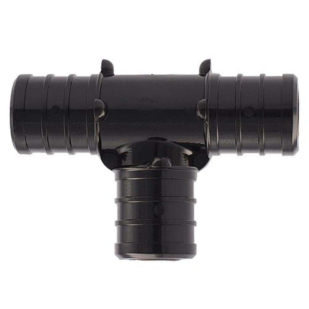 Tuyaux Apollo Pxpat345pk en matériau robuste pour circuit hydraulique durable
