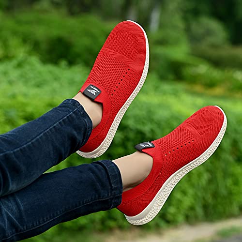 Image of Fusefit Mens Sapphire Ii Walking Shoe