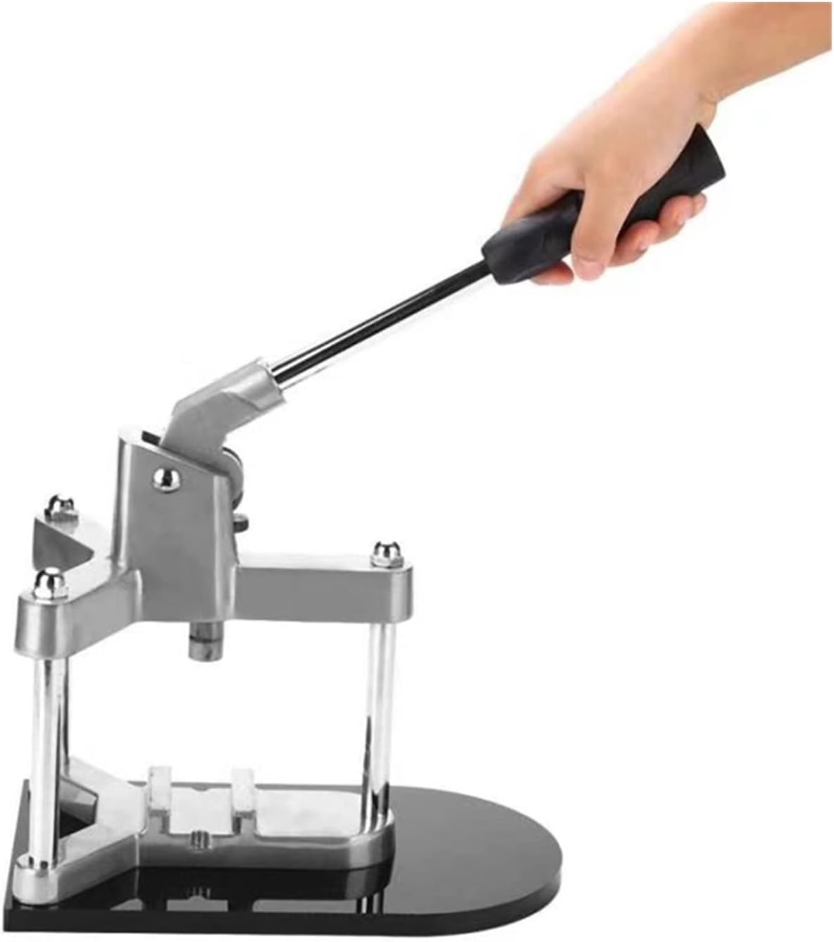 2個セット JBL ST400 TRIO スーパーツイーター ホワイト 8Ω jbl