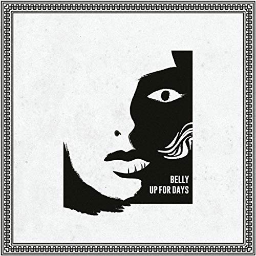 White Girls [feat. Travi$ Scott] [Explicit]