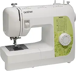 Máquina de costura doméstica BM-2800 - Brother