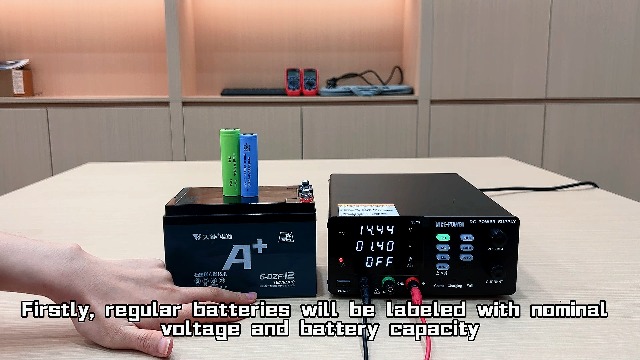 Amazon.co.jp: RUZIZAO 安定化電源 30V 20A 600W 大電力 可変直流安定