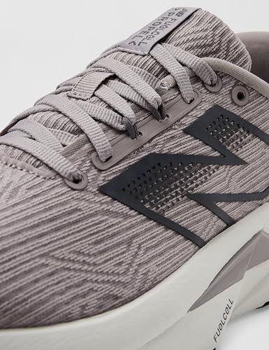 Image of New Balance Women FC Propel Running Shoes