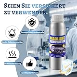 Qunbanty B0DT59QS1N lato 3