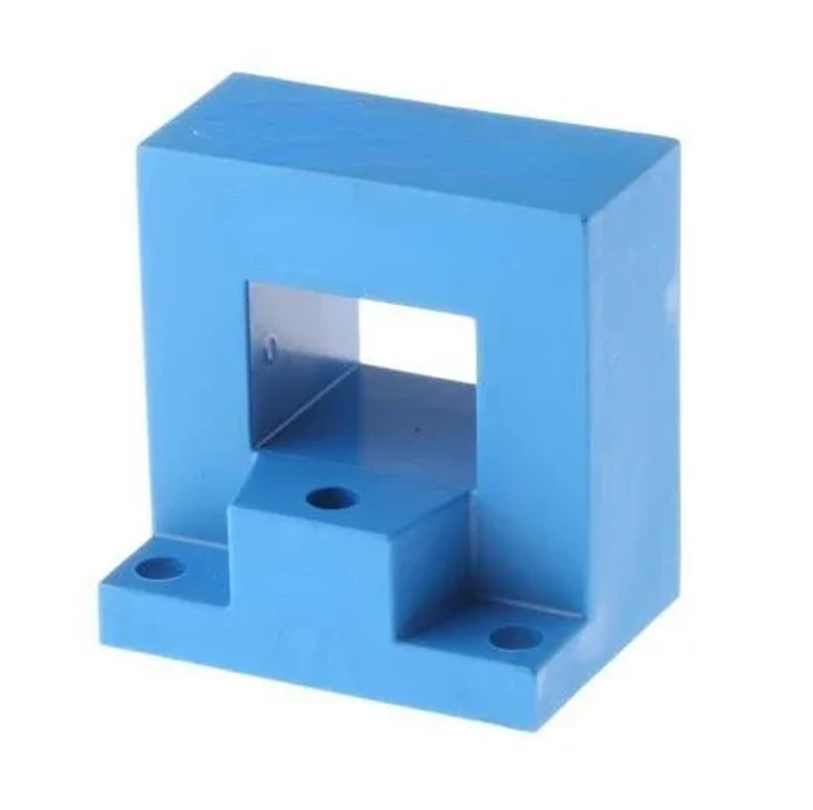 SFJSFIMQ HAL50-S/SP1 Current Sensor Transformer 50A