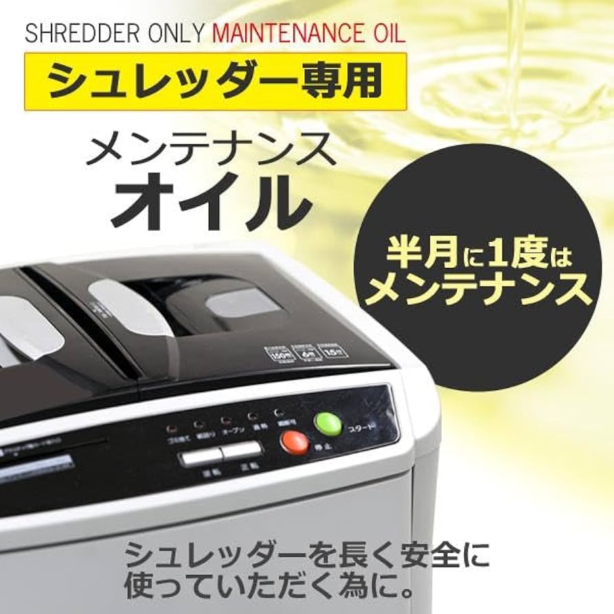 しまさん専用 オイルスリック foil 土地 5枚セット×7 しまさん専用 オイルスリック foil 土地 5枚セット×7 しまさん