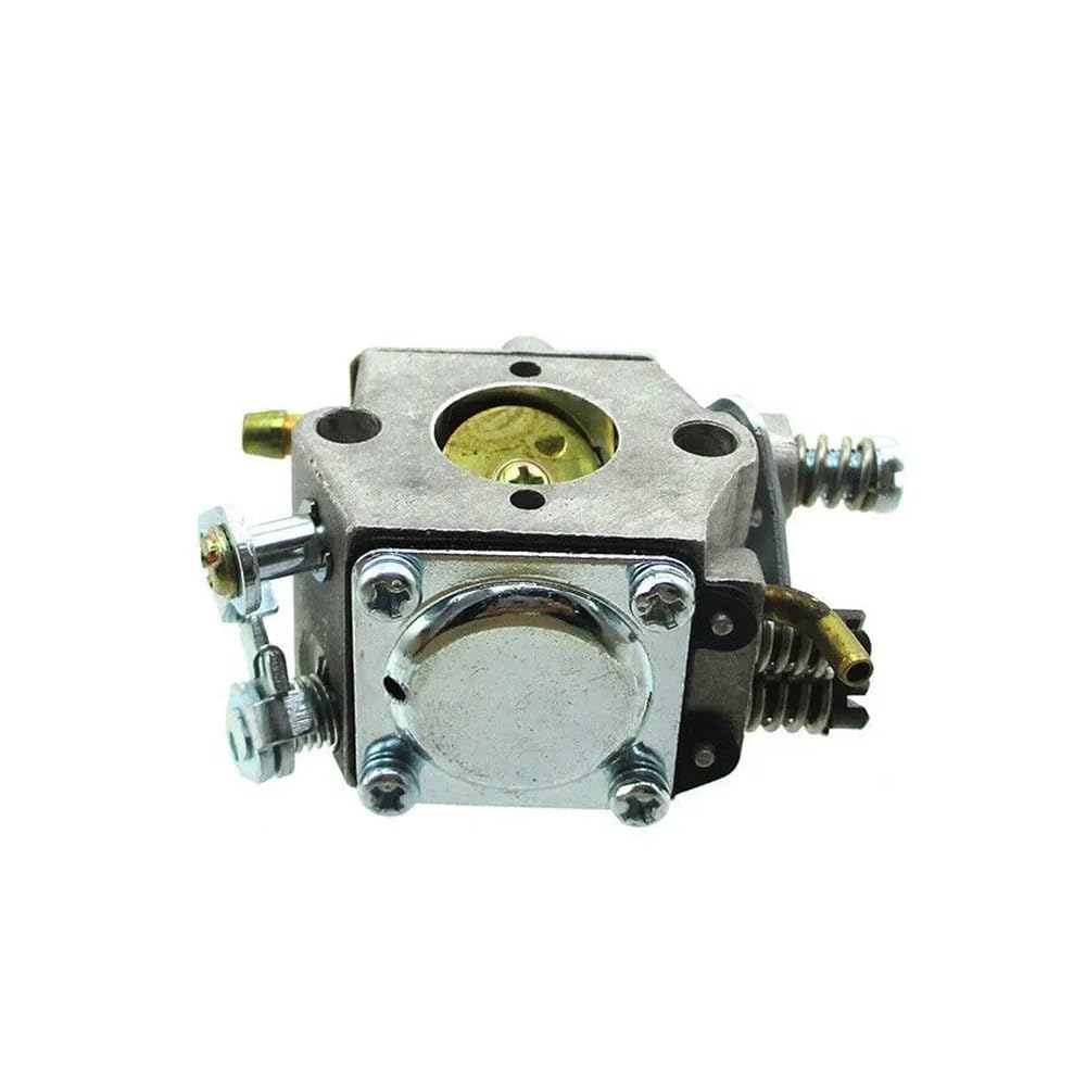 Gaźnik pasujący do piły łańcuchowej CS-310 C04612001001 - C04612999999 Kosiarki