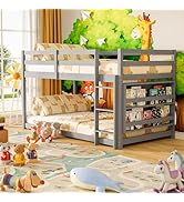 Small manufacture image 11