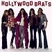 Hollywood Brats