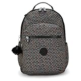 Kipling