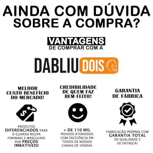 Short Feminino Academia Tactel Básico com Bolsos Laterais Uso Casual ou Treino Soltinho Secagem Rápi