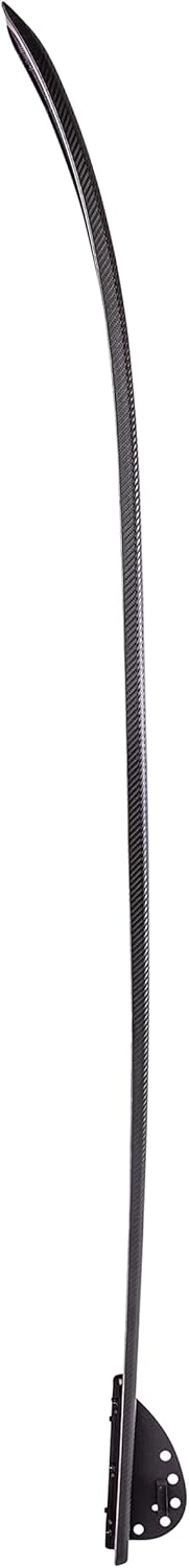 HO Women's Carbon Omega Max Water Ski 2023