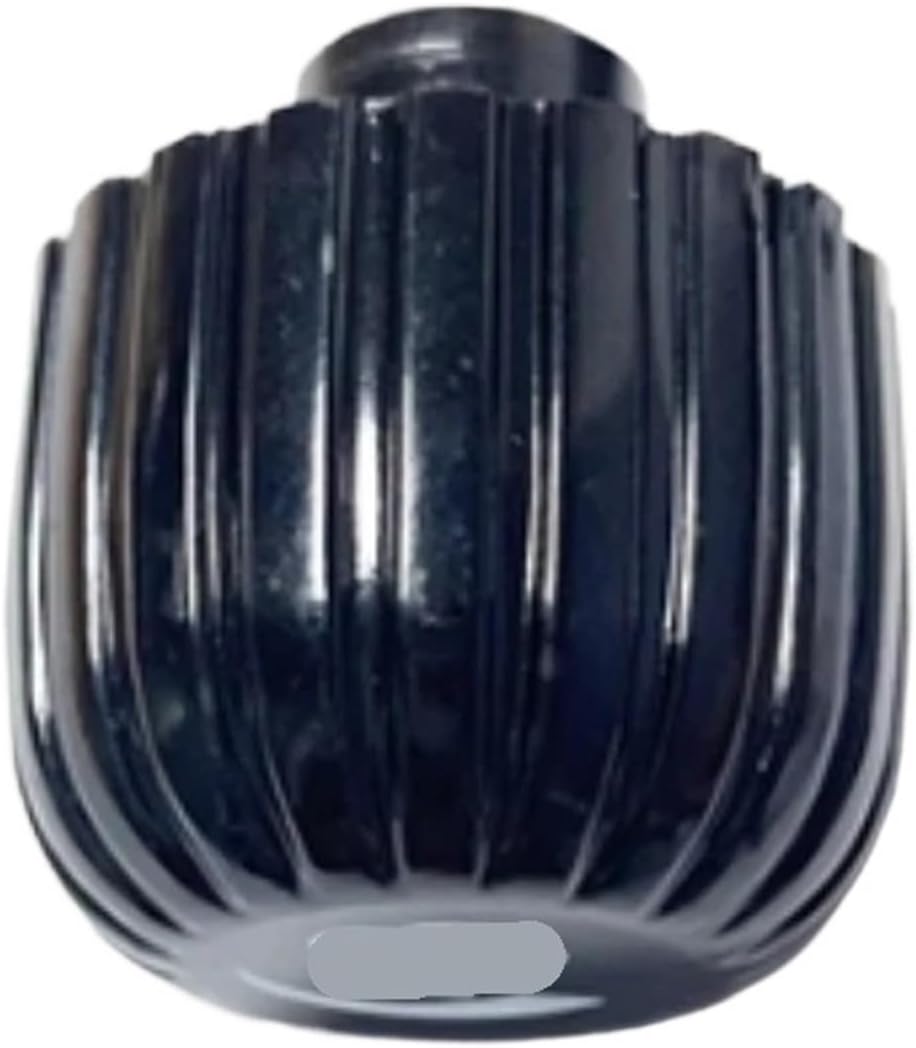 espresso machine, Compatible For WEGA Coffee Machine Steam Knob Accessories，1pcs,for machine parts