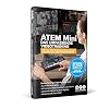 ATEM – das umfassende Videotraining für Blackmagicdesign ATEM Mini, Pro, Iso, Extreme u.a. (PC, Mac & Tablet)