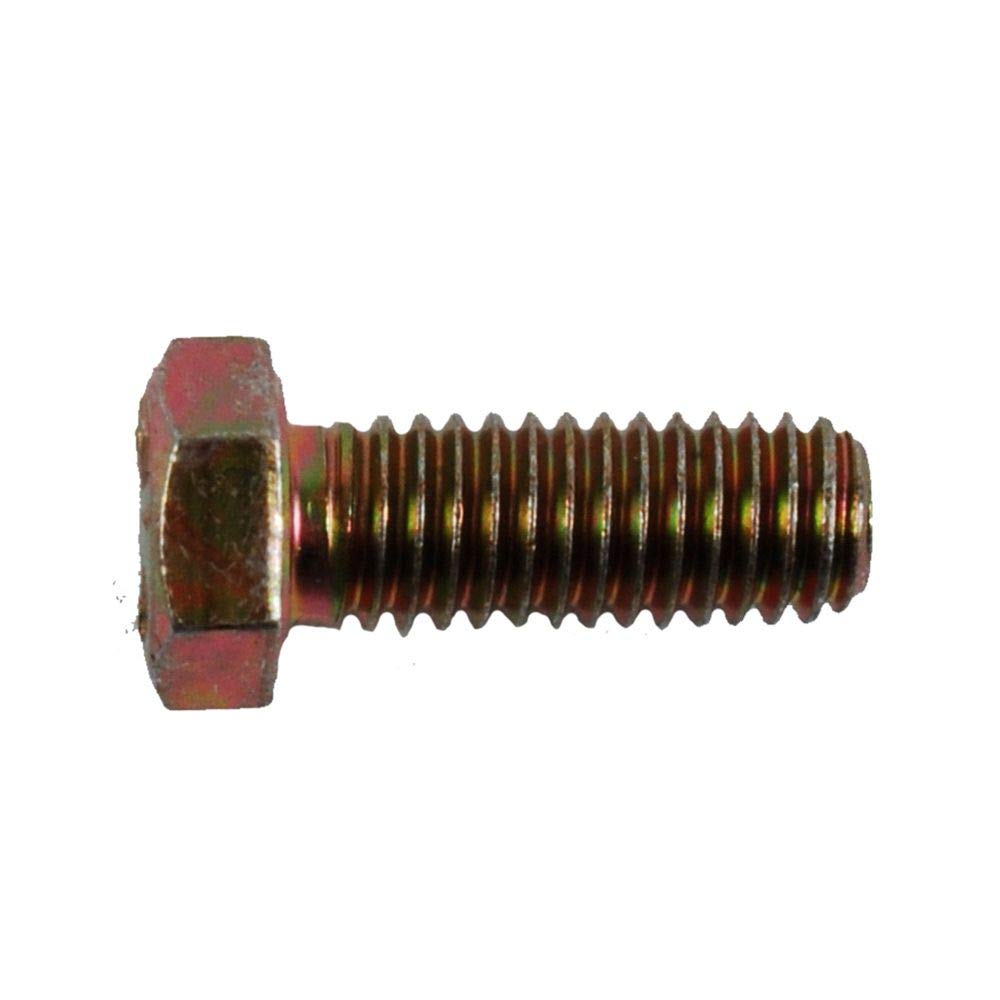 Amazon.com : MTD 710-0514 Screw for Murray Troy-Bilt Yard-Machines