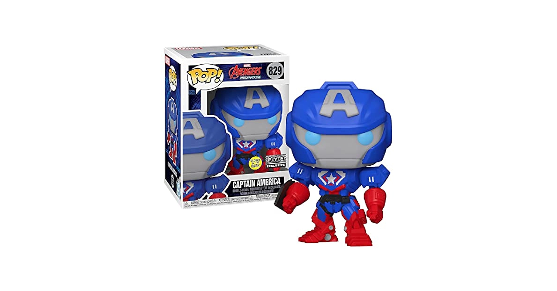 アメリカ Amazon限定funko pop アベンジャーズ Amazon.com: Funko POP! Artist Series: Marvel Infinity Saga