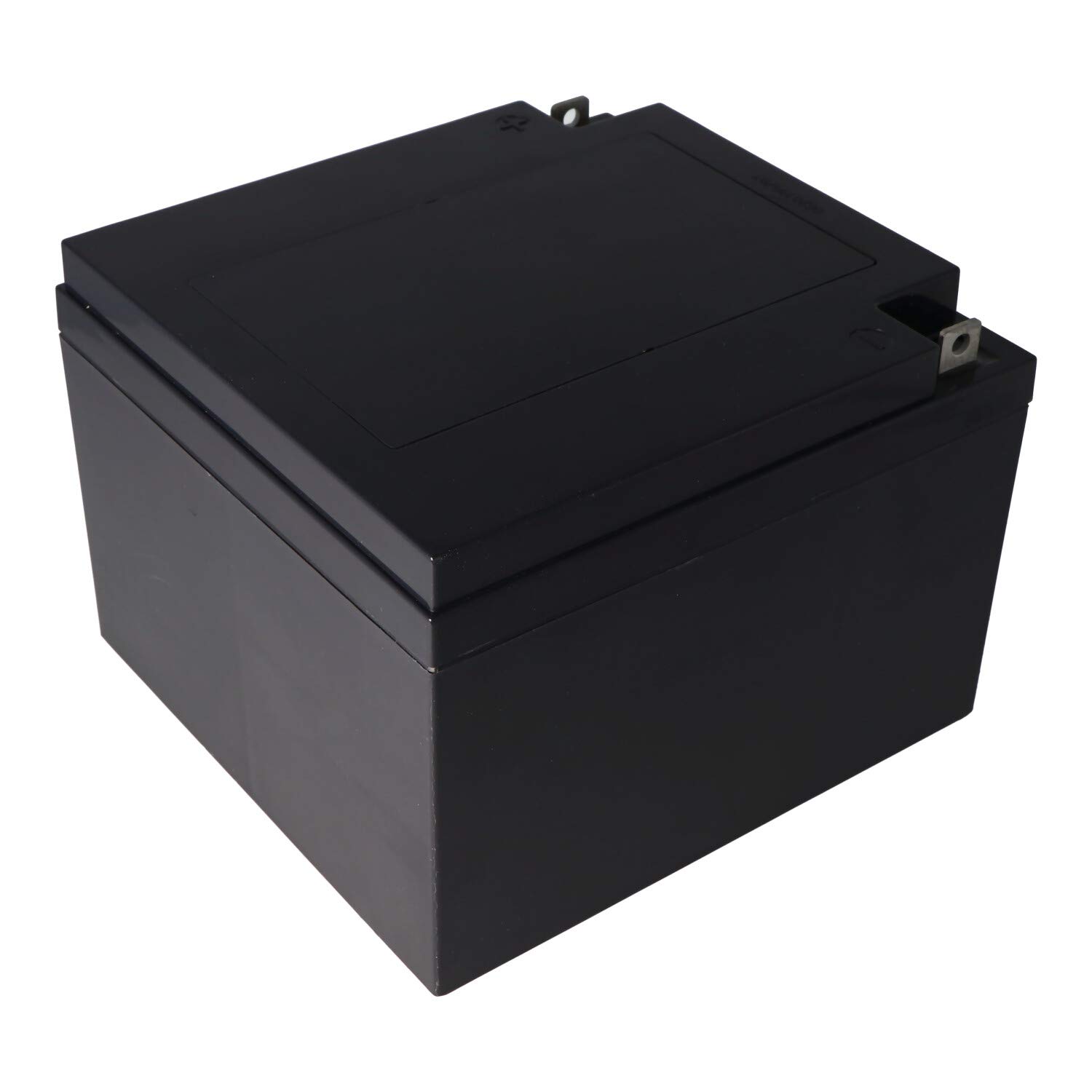 FIAMM Batería de Plomo-ácido FG22703 Vds