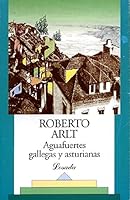 La Risa del Esqueleto 9871175965 Book Cover