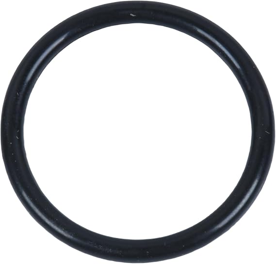 Pcv Valve Oring O Ring Compatible with 12-17 Fiat 500 500l 500x Dodge Dart Jeep Renegade 4893446AB