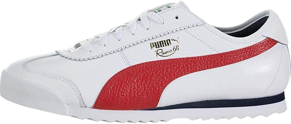 Puma Roma 68 Vintage Desertcart Tunisia