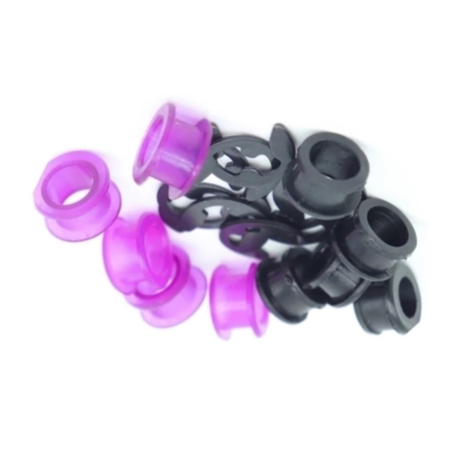 Cable cambio marchas transmisión automática buje selector Scion xA 7